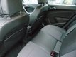 Opel Astra - 1.4 Turbo 140pk Cosmo + Navigatie + Park Pilot *13.000 km - 1 - Thumbnail