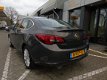 Opel Astra - 1.4 Turbo 140pk Cosmo + Navigatie + Park Pilot *13.000 km - 1 - Thumbnail