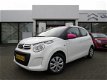 Citroën C1 - 1.0 e-VTi Selection - 1 - Thumbnail