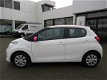 Citroën C1 - 1.0 e-VTi Selection - 1 - Thumbnail