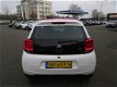 Citroën C1 - 1.0 e-VTi Selection - 1 - Thumbnail