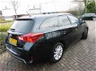 Toyota Auris Touring Sports - 1.8 Hybrid Lease / NAVI / PANORAMA / ECC / CAMERA - 1 - Thumbnail