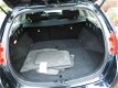 Toyota Auris Touring Sports - 1.8 Hybrid Lease / NAVI / PANORAMA / ECC / CAMERA - 1 - Thumbnail