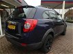 Chevrolet Captiva - 2.4 STYLE - 1 - Thumbnail