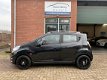 Chevrolet Spark - 1.2 16V LT 82PK NAVI-CLIMA-LM.VELGEN-PDC - 1 - Thumbnail