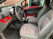 Chevrolet Spark - 1.2 16V LT 82PK NAVI-CLIMA-LM.VELGEN-PDC - 1 - Thumbnail