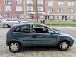 Opel Corsa - 1.4-16V Comfort AUTOMAAT / 88.306KM N.A.P / A.P.K NIEUW - 1 - Thumbnail