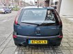 Opel Corsa - 1.4-16V Comfort AUTOMAAT / 88.306KM N.A.P / A.P.K NIEUW - 1 - Thumbnail