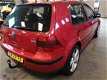 Volkswagen Golf - 1.9 TDI goed onderhouden - 1 - Thumbnail