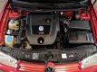 Volkswagen Golf - 1.9 TDI goed onderhouden - 1 - Thumbnail