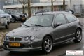 MG ZR - 2.0 IDT 100 Le Mans, APK - 1 - Thumbnail