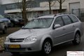 Chevrolet Nubira Station Wagon - 1.6 Incl Nieuwe APK - 1 - Thumbnail