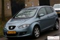 Seat Altea - 2.0 TDi Stylance - 1 - Thumbnail