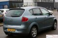 Seat Altea - 2.0 TDi Stylance - 1 - Thumbnail