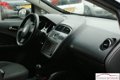 Seat Altea - 2.0 TDi Stylance - 1 - Thumbnail