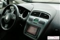 Seat Altea - 2.0 TDi Stylance - 1 - Thumbnail