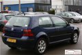 Volkswagen Golf - 1.4 16V, Airco, APK 6-2020 - 1 - Thumbnail