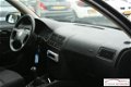 Volkswagen Golf - 1.4 16V, Airco, APK 6-2020 - 1 - Thumbnail