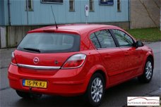 Opel Astra - 1.6 Essentia, Airco, APK