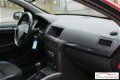 Opel Astra - 1.6 Essentia, Airco, APK - 1 - Thumbnail