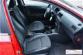 Opel Astra - 1.6 Essentia, Airco, APK - 1 - Thumbnail
