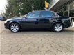 Audi A4 - 2.0 Advance 181DKM NaP 2007 Sedan Nette auto - 1 - Thumbnail