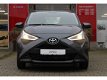 Toyota Aygo - 1.0 VVT-i x-play met x-shift automaat 5-deurs - 1 - Thumbnail