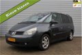 Renault Grand Espace - 2.0 T Initiale / AUTOMAAT / 7-PERSOONS - 1 - Thumbnail