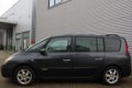 Renault Grand Espace - 2.0 T Initiale / AUTOMAAT / 7-PERSOONS - 1 - Thumbnail