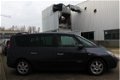 Renault Grand Espace - 2.0 T Initiale / AUTOMAAT / 7-PERSOONS - 1 - Thumbnail
