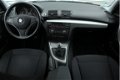 BMW 1-serie - 116i Executive / XENON / CLIMATE / PDC V+A / STOELVERW. / NIEUWSTAAT - 1 - Thumbnail