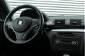 BMW 1-serie - 116i Executive / XENON / CLIMATE / PDC V+A / STOELVERW. / NIEUWSTAAT - 1 - Thumbnail