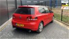 Volkswagen Golf - 2.0 TDI Highline R-line AIRCO/cruise/6-bak *apk:06-2020 - 1 - Thumbnail