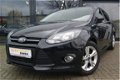 Ford Focus - 1.6 TI-VCT Titanium - 1 - Thumbnail