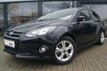 Ford Focus - 1.6 TI-VCT Titanium - 1 - Thumbnail