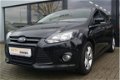 Ford Focus - 1.6 TI-VCT Titanium - 1 - Thumbnail