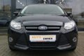 Ford Focus - 1.6 TI-VCT Titanium - 1 - Thumbnail