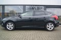 Ford Focus - 1.6 TI-VCT Titanium - 1 - Thumbnail