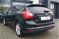 Ford Focus - 1.6 TI-VCT Titanium - 1 - Thumbnail