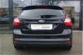 Ford Focus - 1.6 TI-VCT Titanium - 1 - Thumbnail