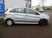 Mercedes-Benz B-klasse - 170 airco - 1 - Thumbnail