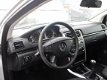 Mercedes-Benz B-klasse - 170 airco - 1 - Thumbnail