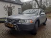 Volvo XC70 - 2.4 D5 dealer onderhouden - 1 - Thumbnail