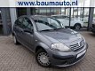 Citroën C3 - 1.1 PLAISIR COMFORT 5 DEURS - 1 - Thumbnail