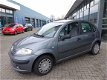 Citroën C3 - 1.1 PLAISIR COMFORT 5 DEURS - 1 - Thumbnail