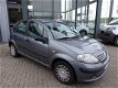 Citroën C3 - 1.1 PLAISIR COMFORT 5 DEURS - 1 - Thumbnail