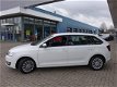 Skoda Rapid Spaceback - 1.0 TSI RAPID active AIRCO - 1 - Thumbnail