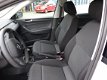 Skoda Rapid Spaceback - 1.0 TSI RAPID active AIRCO - 1 - Thumbnail