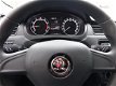 Skoda Rapid Spaceback - 1.0 TSI RAPID active AIRCO - 1 - Thumbnail