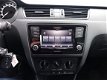 Skoda Rapid Spaceback - 1.0 TSI RAPID active AIRCO - 1 - Thumbnail